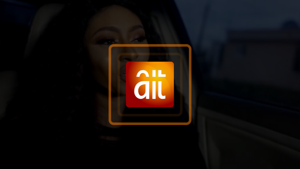 AFRICA INDEPENDENT TELEVISION (AIT) TV App Roku Channel Store Roku