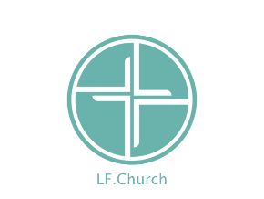 LF.Church | TV App | Roku Channel Store | Roku