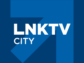 LNKTV | TV App | Roku Channel Store | Roku