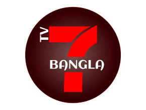 bangla tv software