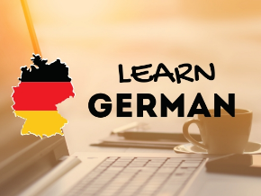 Learn German | TV App | Roku Channel Store | Roku