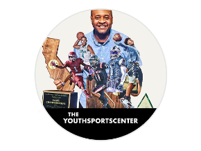 Install The Youthsportscenter on your Roku Device