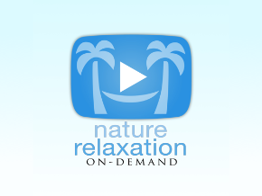 Beachbody On Demand Roku Channel Nature Relaxation