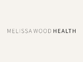 Melissa wood discount health free workout