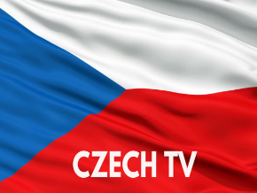 Crvena Zvezda, The Roku Channel