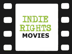Indie Rights Movies