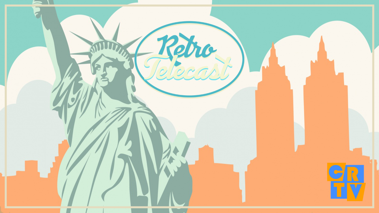 FREE CLASSICS TV TV App Roku Channel Store Roku