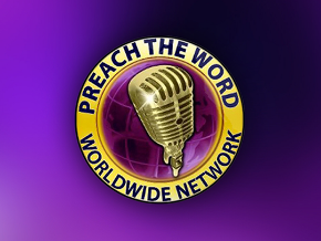 Preach The Word Worldwide TV