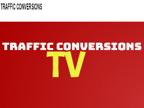 CTV Details Logo