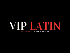 Install VIP LATIN on your Roku Device