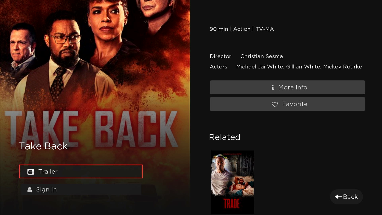 How To Watch For Us By Us Network