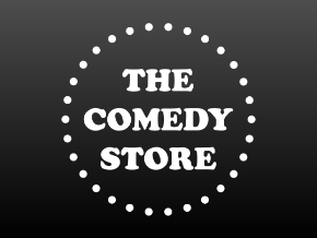 Comedy Plus - Free Movies, TV App, Roku Channel Store