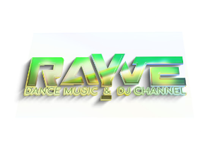 Rayve.TV