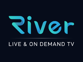 RiverTV