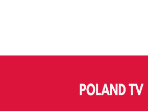 Poland TV
