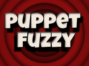 Fuzzy Puppet | TV App | Roku Channel Store | Roku
