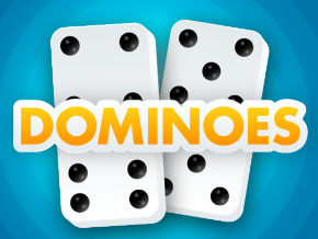 Dominó: Jogo Clássico na App Store