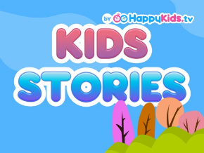Kids Stories By Happykids Tv Roku Channel Store Roku - fun with roblox by happykids roku channel store roku