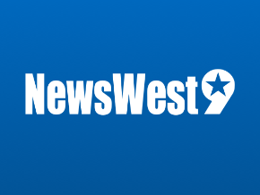 NewsWest 9 from KWES | TV App | Roku Channel Store | Roku