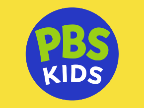 Install PBS KIDS on your Roku Device