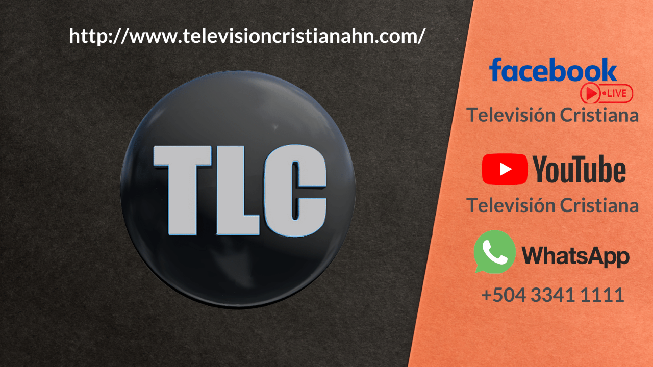 TLC COMAYAGUA Tienda de canales Roku Roku