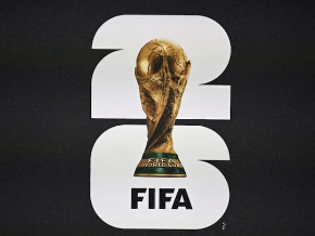 Install Fifa World Cup on your Roku Device
