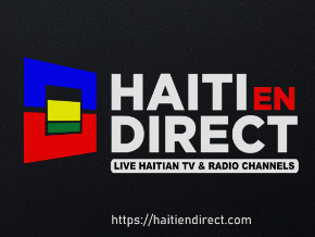 Haitian Radios - Top Stations on the App Store