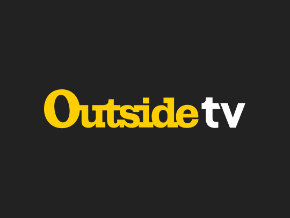 Outside TV | TV App | Roku Channel Store | Roku