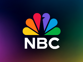 NBC Sports  Roku Guide