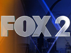 FOX 2 - St. Louis, Missouri | Roku Channel Store | Roku