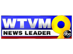 WTVM News Leader 9 | TV App | Roku Channel Store | Roku