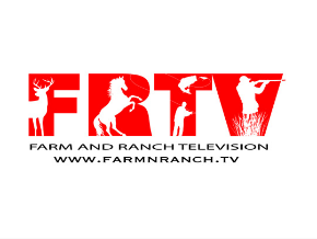 Farm and Ranch TV | TV App | Roku Channel Store | Roku