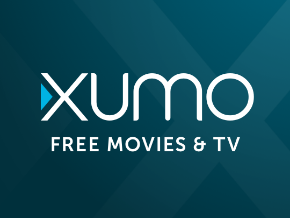 Xumo Free Movies Tv Tv App Roku Channel Store Roku