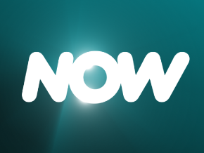 Install NOW on your Roku Device