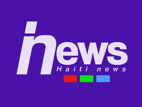 Install Haiti News Channel on your Roku Device