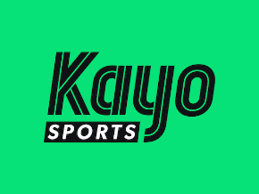 Install Kayosports on your Roku Device