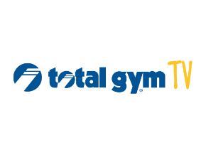 Total Gym TV, TV App, Roku Channel Store
