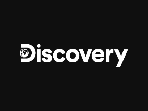Install Discovery TV on your Roku Device