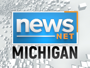 NewsNet Michigan | TV App | Roku Channel Store | Roku