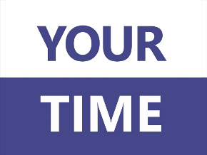 yourtime