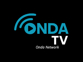 Install ONDA TV on your Roku Device