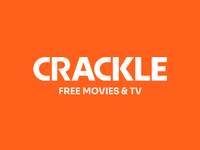 Install Crackle on your Roku Device