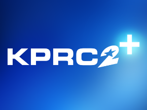 KPRC 2 TV App Roku Channel Store Roku