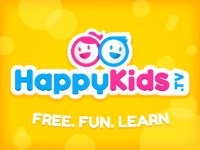 Happykids Tv Roku Channel Store Roku - fun with roblox by happykids on roku roku channel info