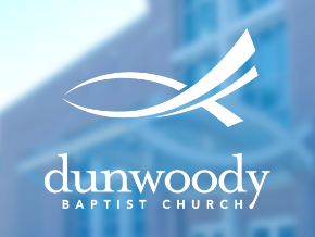 Dunwoody Baptist Church