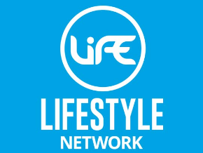 Lifestyle Network 