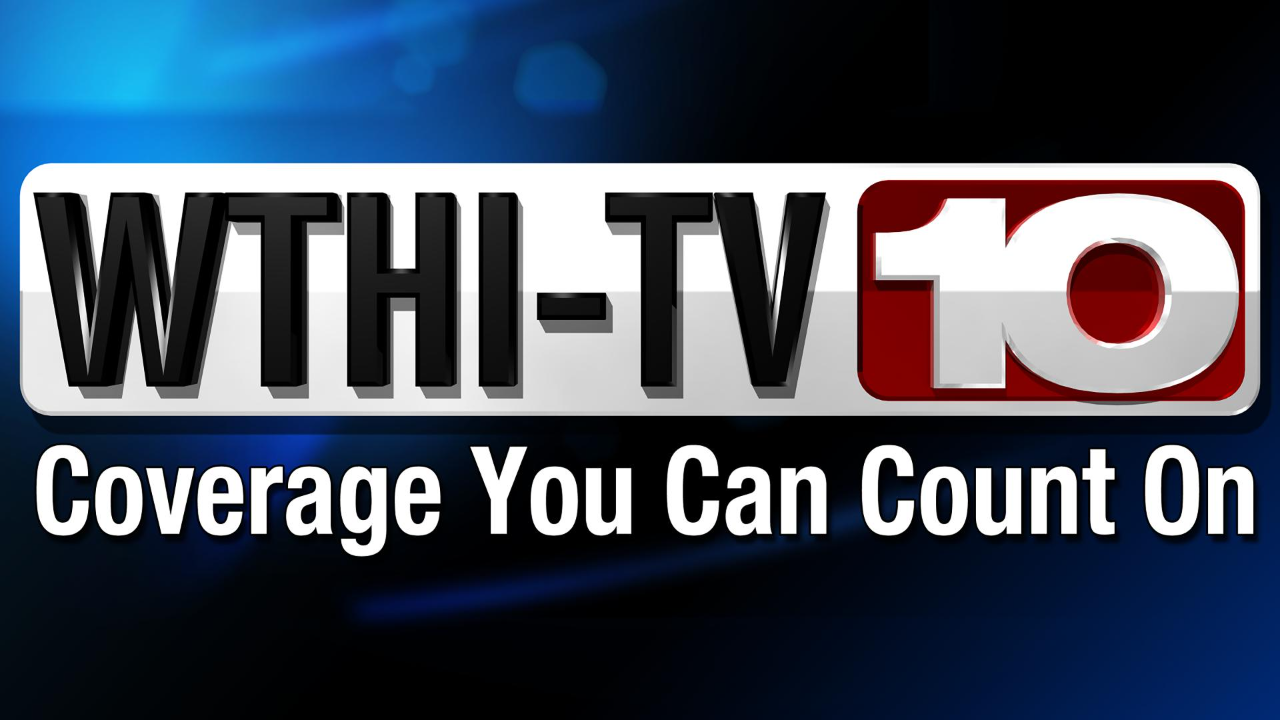 WTHI News 10 | TV App | Roku Channel Store | Roku