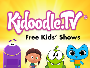 KidoodleTV
