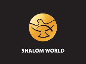 Shalom World | Tv App | Roku Channel Store | Roku