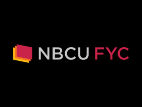 Nbcu Fyc Channels | TV Apps | Roku Channel Store | Roku